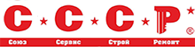  cccp-ufa.ru