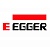 EGGER