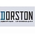 МЕТАЛЛ DORSTON