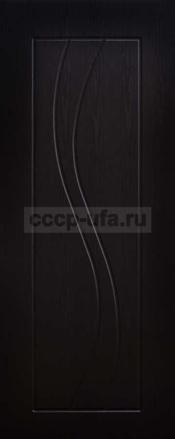 Камелия 