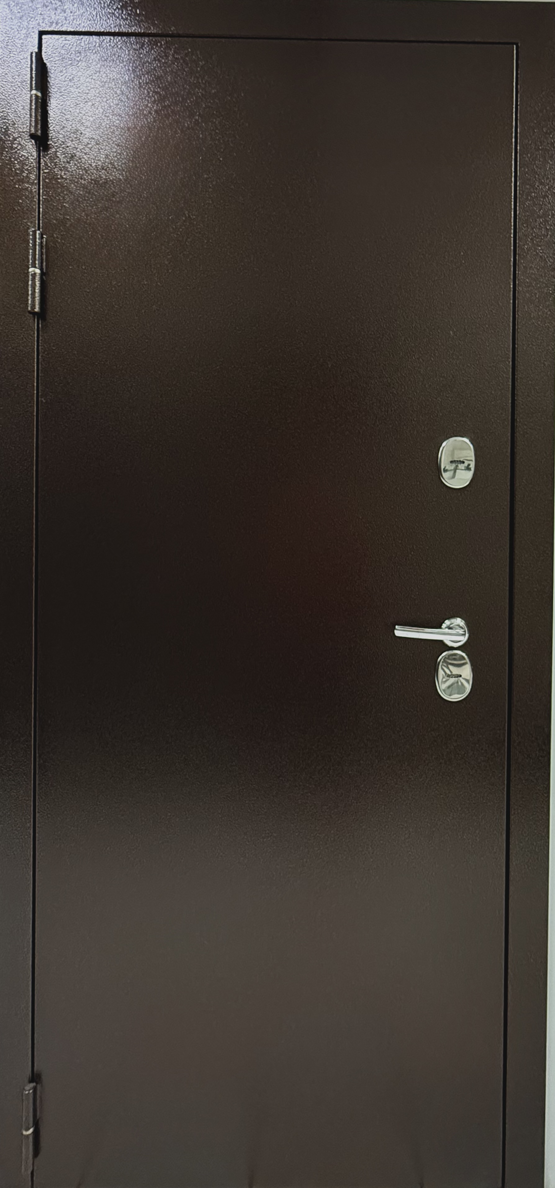 Тайгер Термо Лайт / Венге