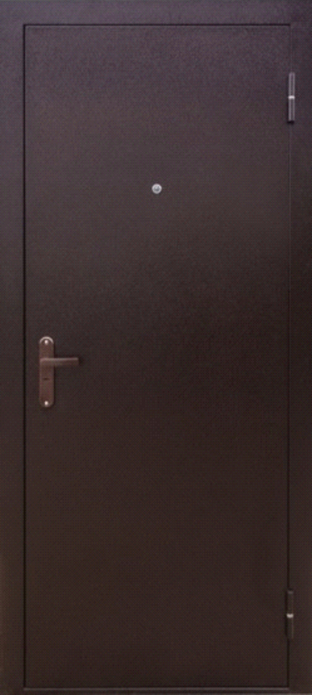 Тайгер Эко Мет.\ Мет.