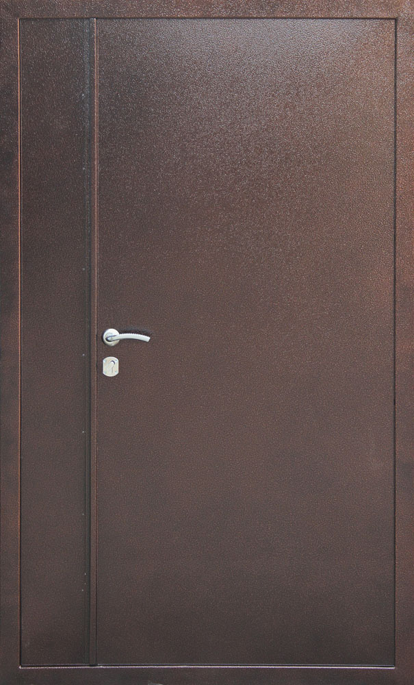 Дуэт Мет/Мет 1300