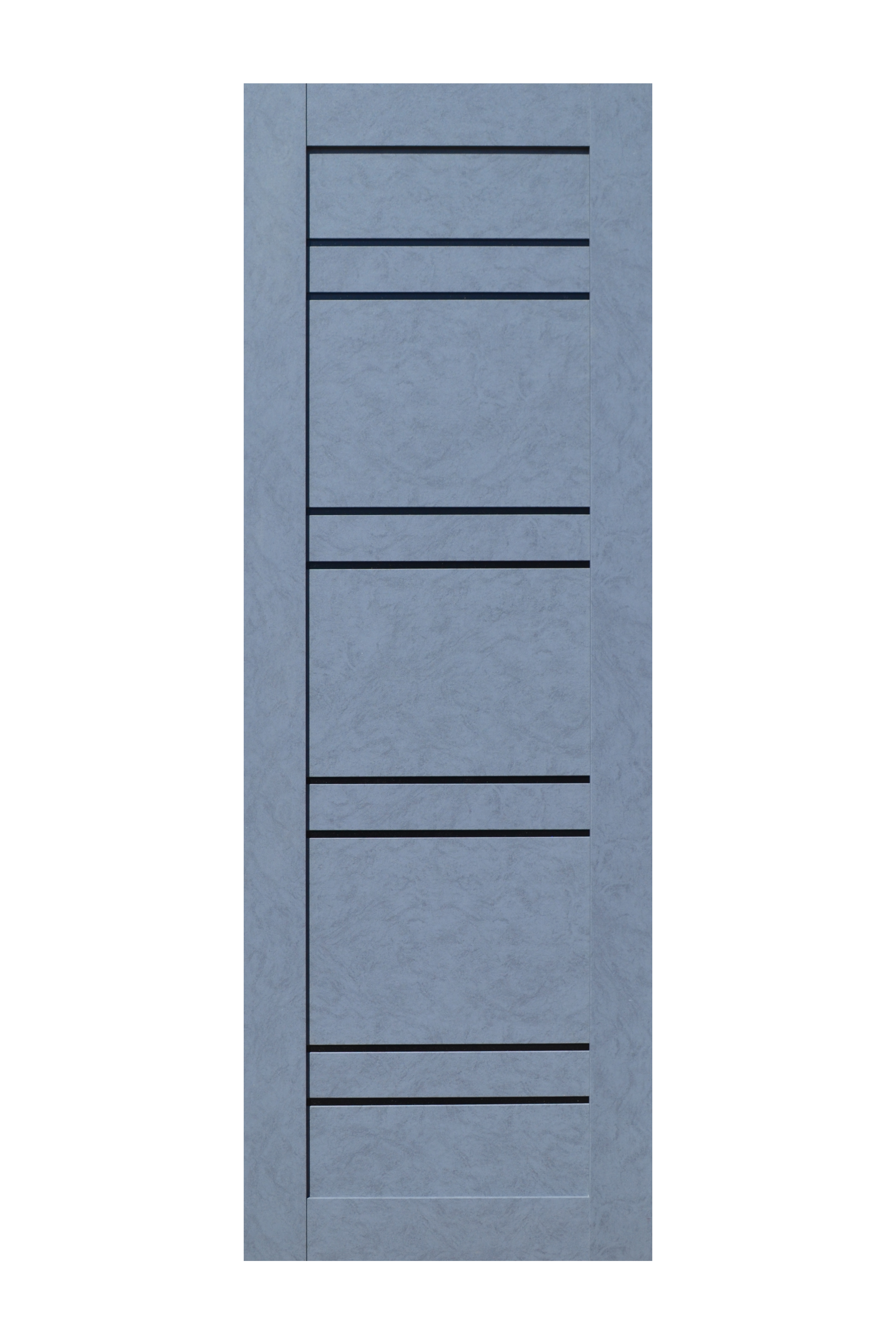 Грэй (104)