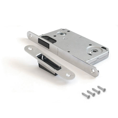 500 ЗАМОК для 500-серии