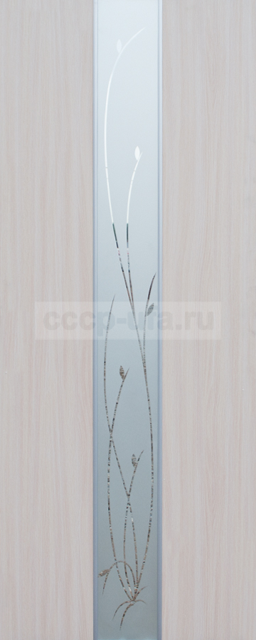 СТИЛЬ