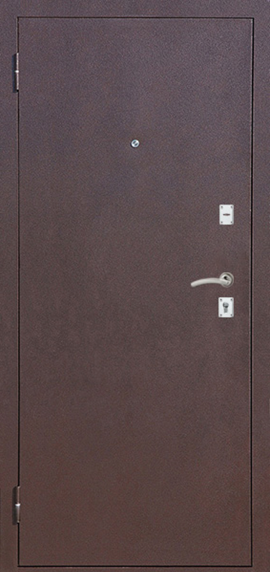 Тайгер Оптима 2 МИНИ 1900 Металл/Металл