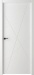 S-1 White cristal