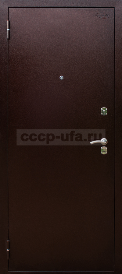 АРГУС ламинат дуб беловежский