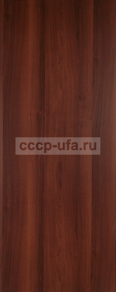 Гладкий 