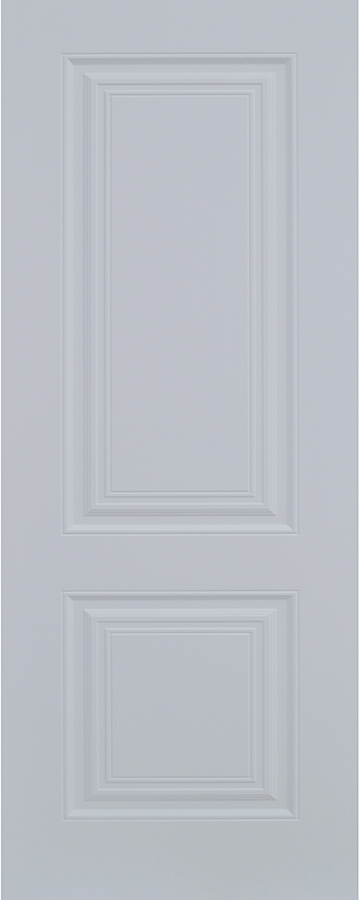 Ампир2