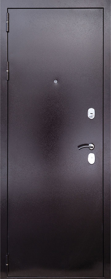 Тайгер Триумф Медь/Сандал белый