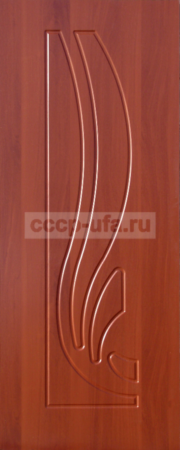 Риф ПВХ