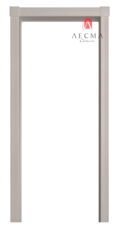 Портал Люкс