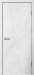 Line 01