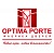 Фабрика Оптима ПОРТЕ